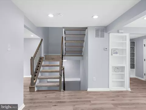 15 Ramsgate Ct, Halethorpe, MD 21227 photo 7