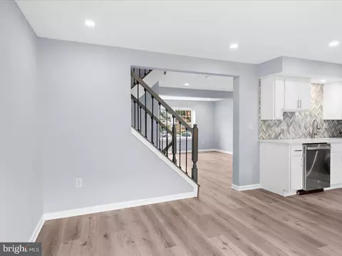 15 Ramsgate Ct, Halethorpe, MD 21227 photo 21