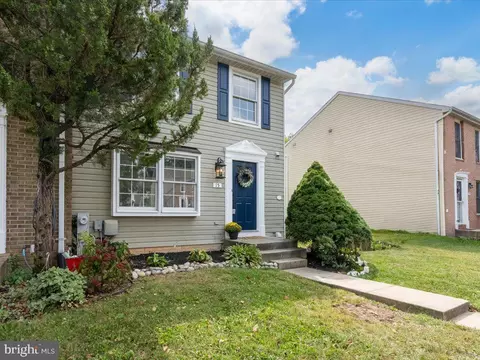 15 Ramsgate Ct, Halethorpe, MD 21227 photo 48