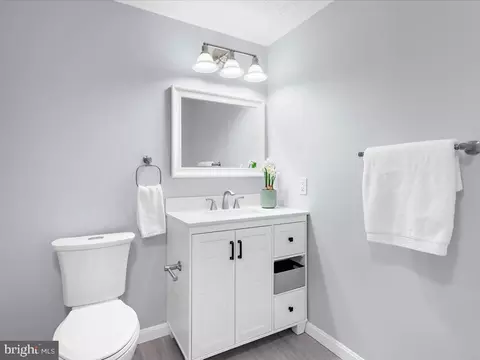 15 Ramsgate Ct, Halethorpe, MD 21227 photo 35