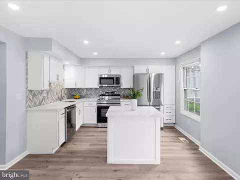 15 Ramsgate Ct, Halethorpe, MD 21227 photo 13