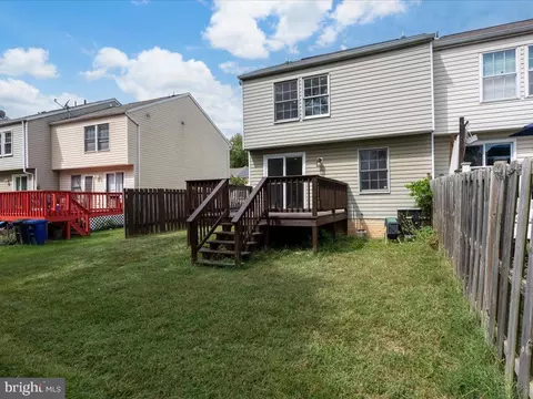 15 Ramsgate Ct, Halethorpe, MD 21227 photo 44