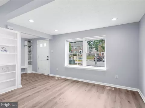 15 Ramsgate Ct, Halethorpe, MD 21227 photo 9