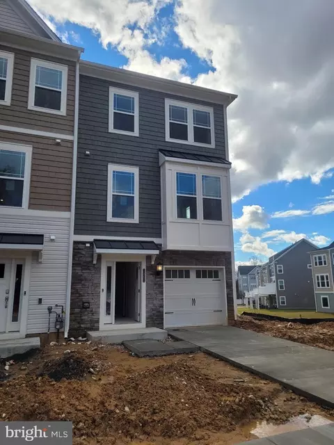 1800 Betterton Rd, Essex, MD 21221
