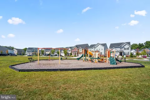 View/Area - 910 Morgan Run Rd, Middle River, MD 21220 photo 5 of 5
