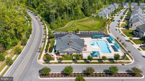 View/Area - 910 Morgan Run Rd, Middle River, MD 21220 photo 1 of 5