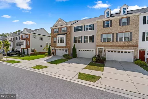 Other - 910 Morgan Run Rd, Middle River, MD 21220 photo 1 of 9