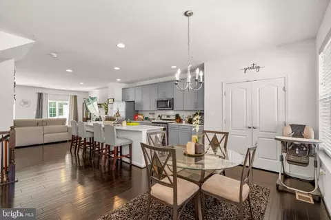 Other - 910 Morgan Run Rd, Middle River, MD 21220 photo 6 of 9