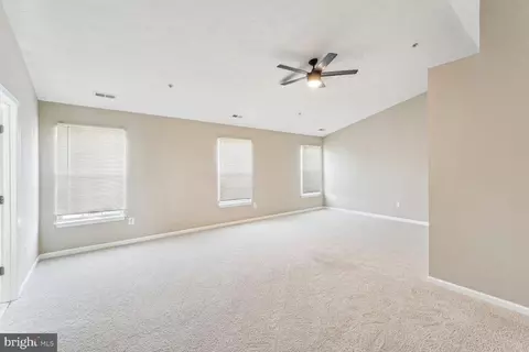 602 Tinker Rd, Middle River, MD 21220 photo 18