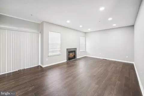 602 Tinker Rd, Middle River, MD 21220 photo 8
