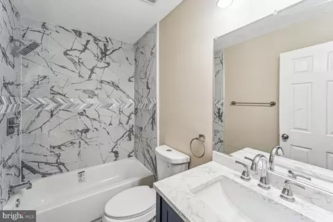 602 Tinker Rd, Middle River, MD 21220 photo 16