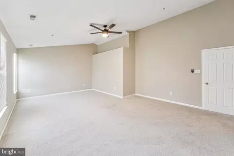 602 Tinker Rd, Middle River, MD 21220 photo 19