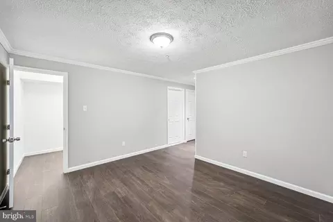 602 Tinker Rd, Middle River, MD 21220 photo 21