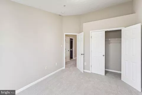 602 Tinker Rd, Middle River, MD 21220 photo 11