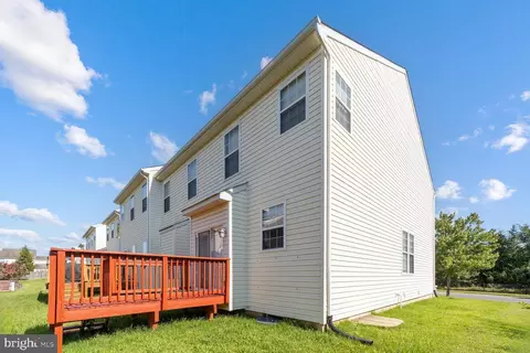 602 Tinker Rd, Middle River, MD 21220 photo 27