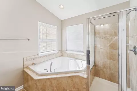 602 Tinker Rd, Middle River, MD 21220 photo 15