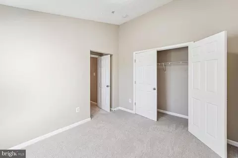 602 Tinker Rd, Middle River, MD 21220 photo 17