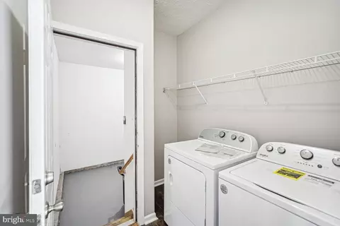 602 Tinker Rd, Middle River, MD 21220 photo 24