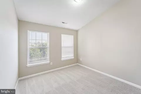 602 Tinker Rd, Middle River, MD 21220 photo 12