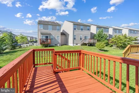 602 Tinker Rd, Middle River, MD 21220 photo 26