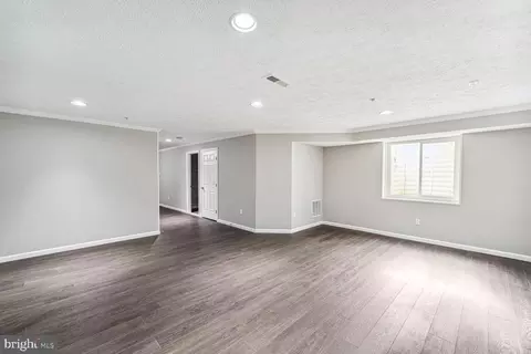 602 Tinker Rd, Middle River, MD 21220 photo 9