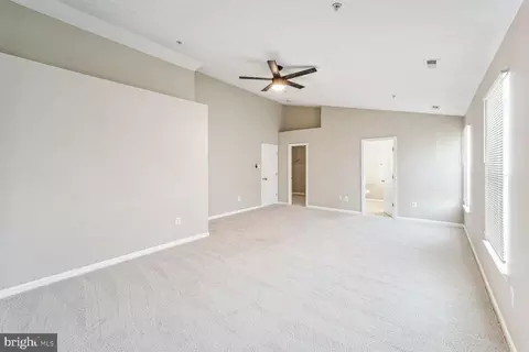 602 Tinker Rd, Middle River, MD 21220 photo 13
