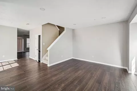 602 Tinker Rd, Middle River, MD 21220 photo 4