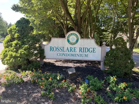 12310 Rosslare Ridge Rd #305, Lutherville Timonium, MD 21093