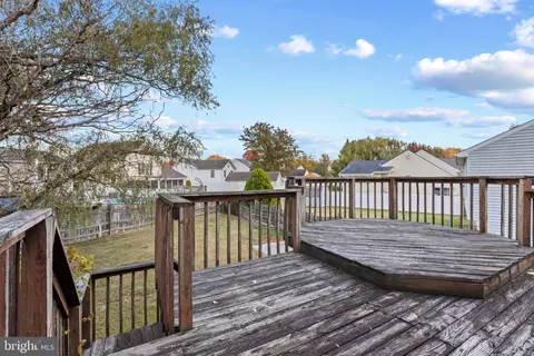 7 Olivia Ct, Middle River, MD 21220 photo 31