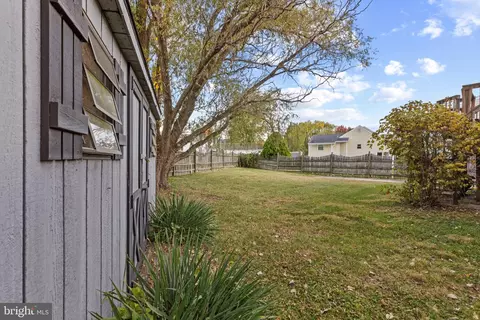 7 Olivia Ct, Middle River, MD 21220 photo 33