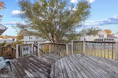 7 Olivia Ct, Middle River, MD 21220 photo 30