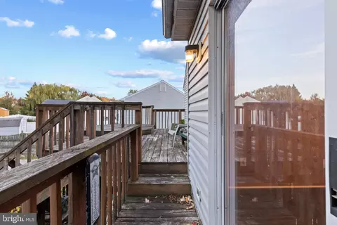 7 Olivia Ct, Middle River, MD 21220 photo 32