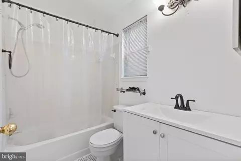 7 Olivia Ct, Middle River, MD 21220 photo 23