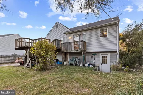 7 Olivia Ct, Middle River, MD 21220 photo 34