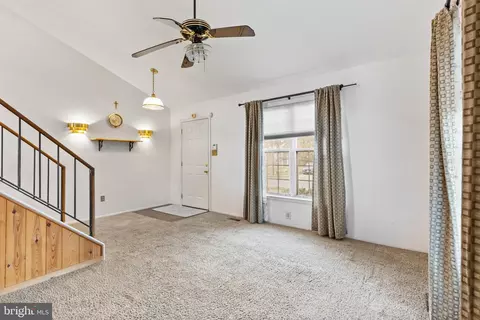 7 Olivia Ct, Middle River, MD 21220 photo 6