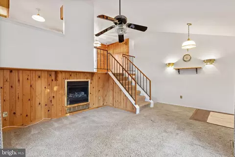 7 Olivia Ct, Middle River, MD 21220 photo 8