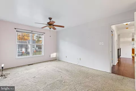 7 Olivia Ct, Middle River, MD 21220 photo 18