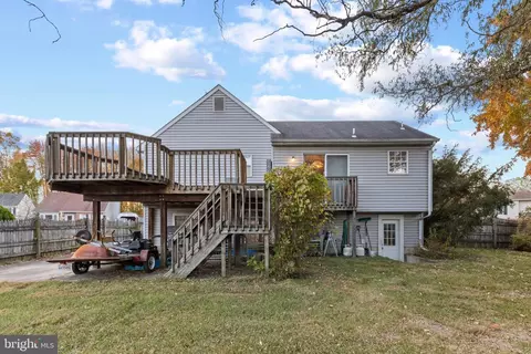 7 Olivia Ct, Middle River, MD 21220 photo 35