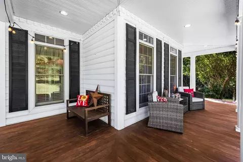 18503 Graystone Rd, White Hall, MD 21161 photo 4