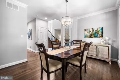 18503 Graystone Rd, White Hall, MD 21161 photo 9