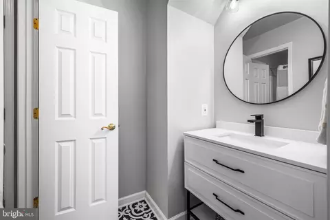 18503 Graystone Rd, White Hall, MD 21161 photo 40