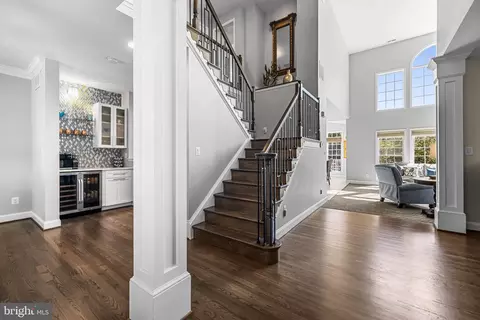 18503 Graystone Rd, White Hall, MD 21161 photo 7