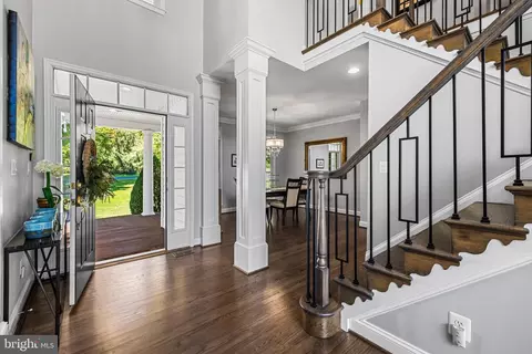 18503 Graystone Rd, White Hall, MD 21161 photo 5