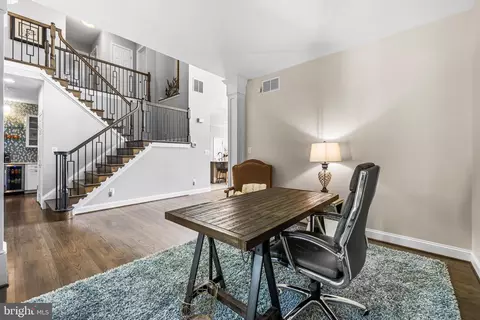 18503 Graystone Rd, White Hall, MD 21161 photo 28