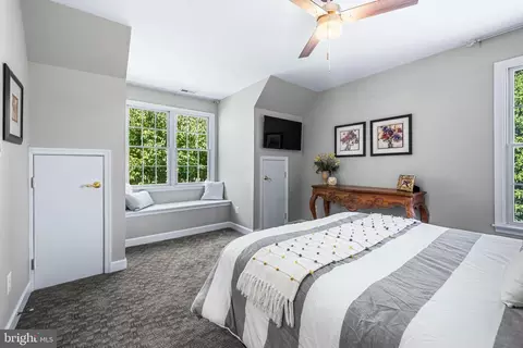 18503 Graystone Rd, White Hall, MD 21161 photo 42