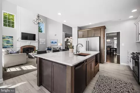 18503 Graystone Rd, White Hall, MD 21161 photo 18