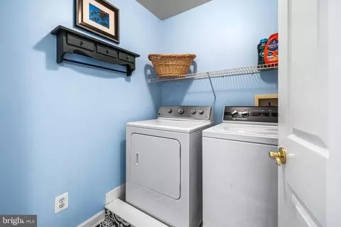 18503 Graystone Rd, White Hall, MD 21161 photo 43