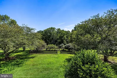 18503 Graystone Rd, White Hall, MD 21161 photo 49