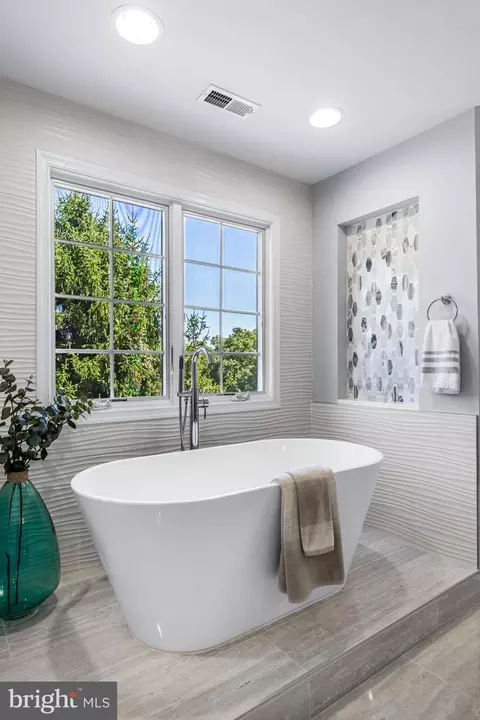 18503 Graystone Rd, White Hall, MD 21161 photo 36