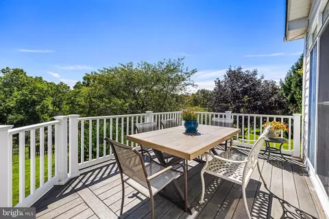 18503 Graystone Rd, White Hall, MD 21161 photo 47
